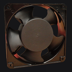 C02000106 4inch Cooling Fan