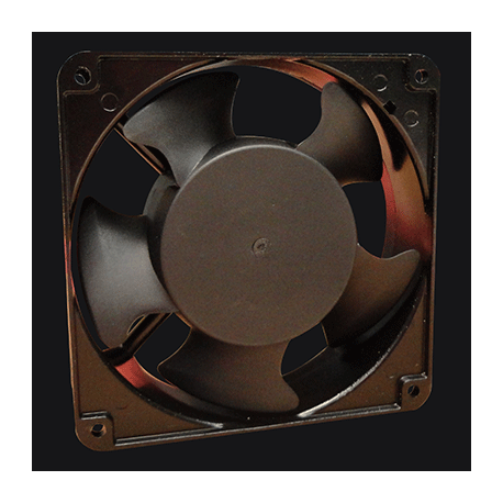 C02000106 4inch Cooling Fan